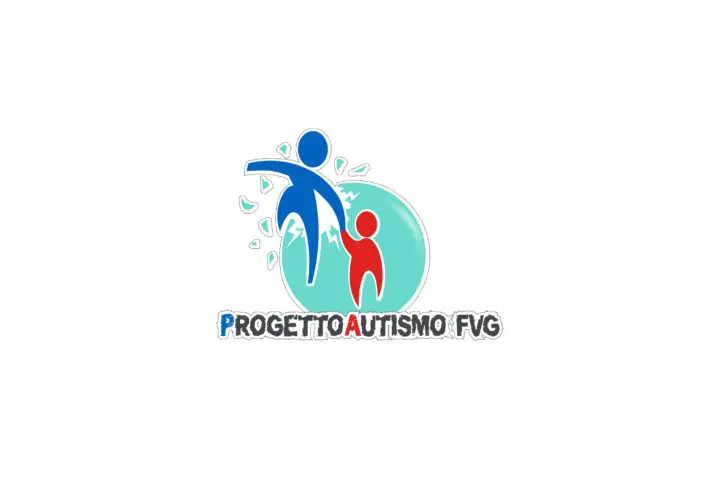 RADIATORS sostiene la Fondazione Progettoautismo FVG Onlus