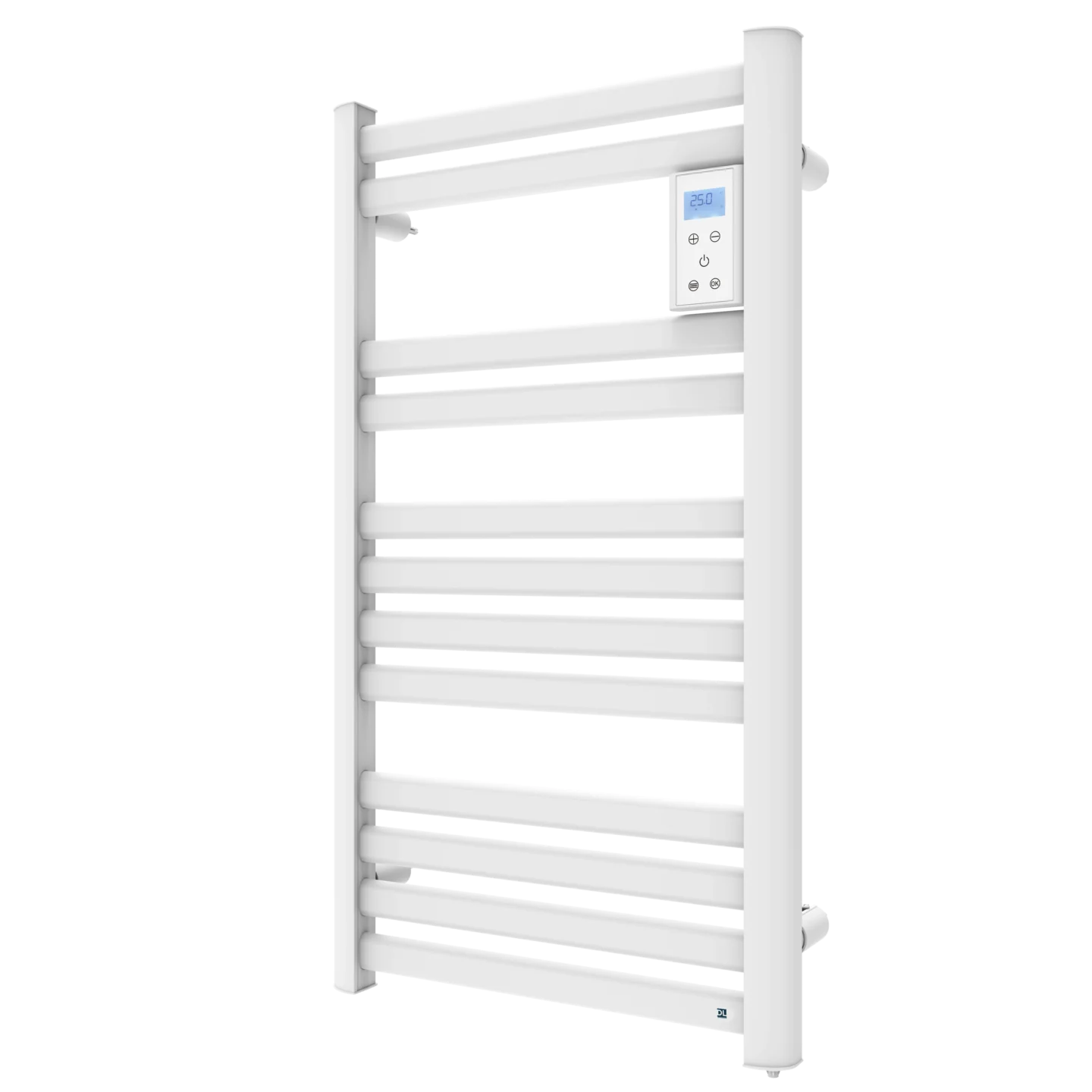 termoarredo-programmabile-duca