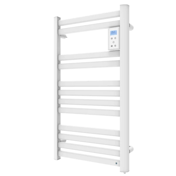 termoarredo-programmabile-duca