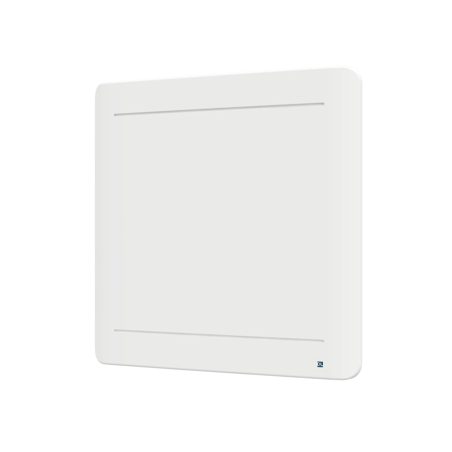 radiatore-elettrico-wifi-pegaso