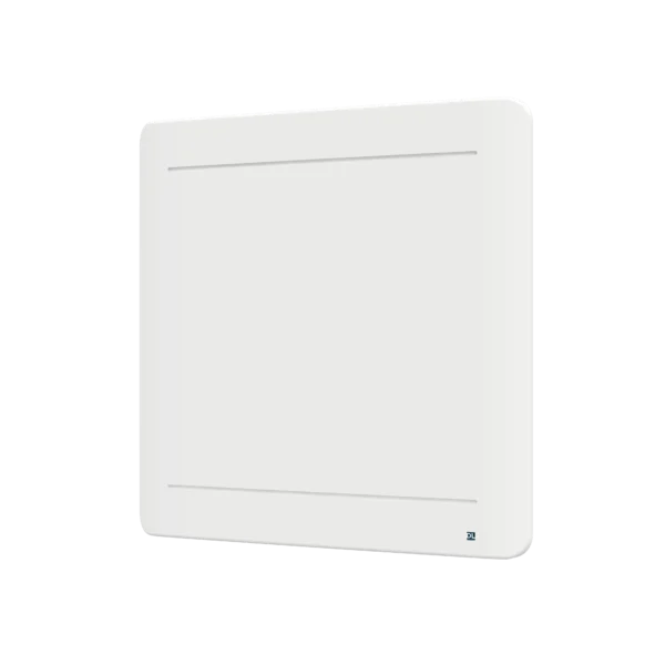 radiatore-elettrico-wifi-pegaso