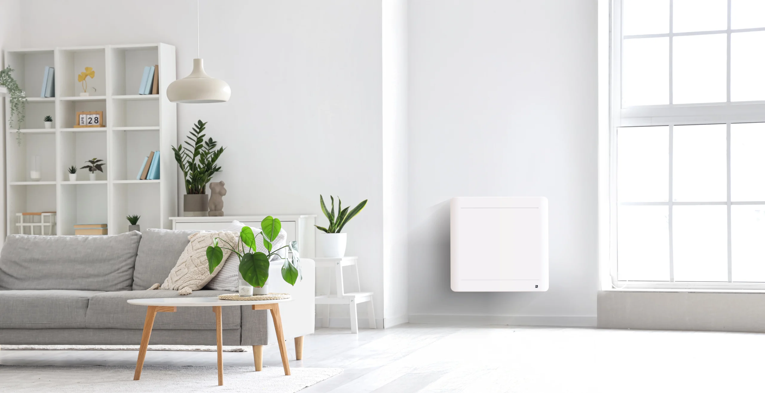 radiatore-elettrico-wifi-dlr-pegaso