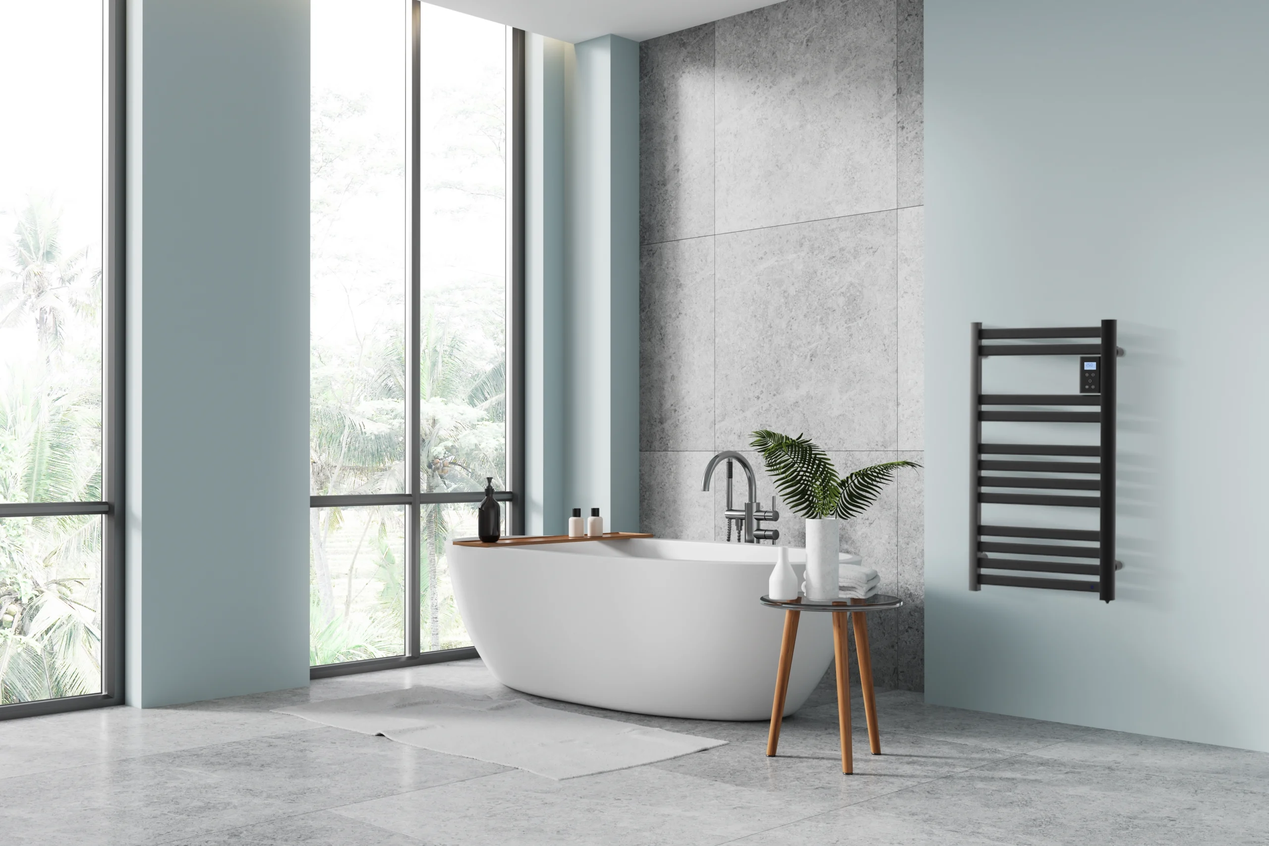termoarredo-ele-duca-anthracite