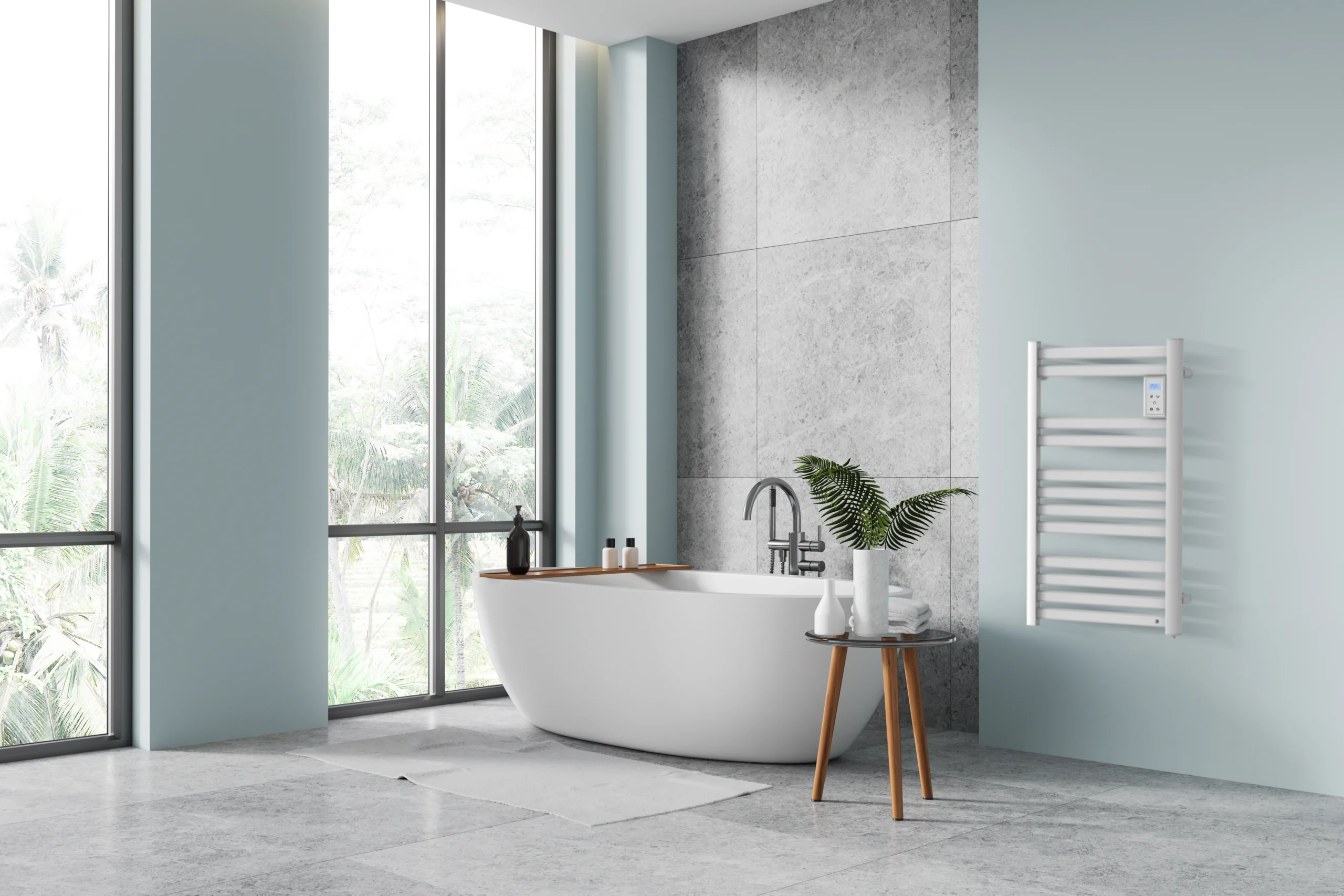 termoarredo-ele-duca-white