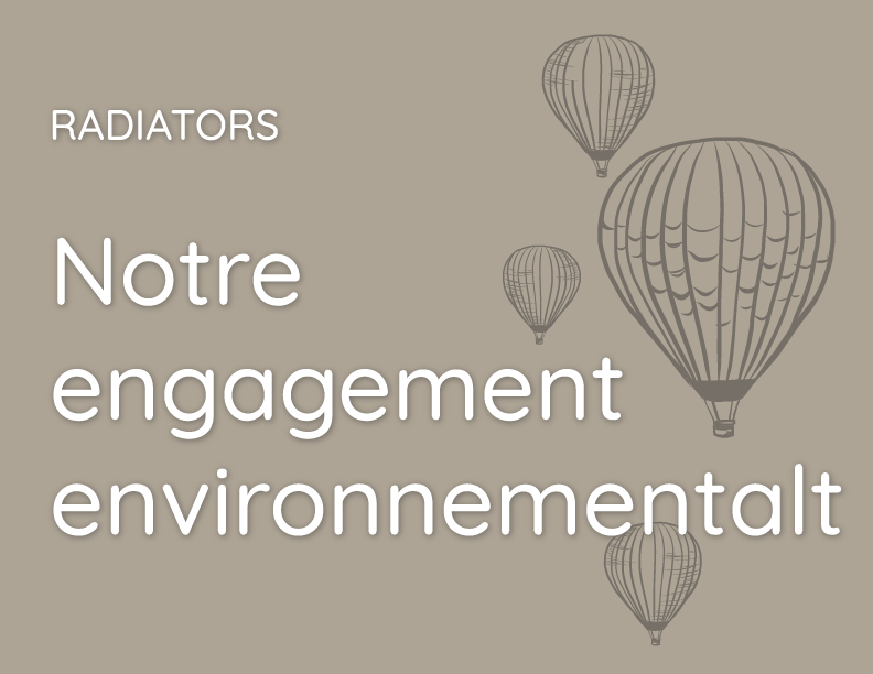image notre neue emballage