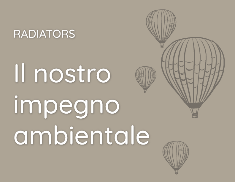 immagine news nuovo packaging