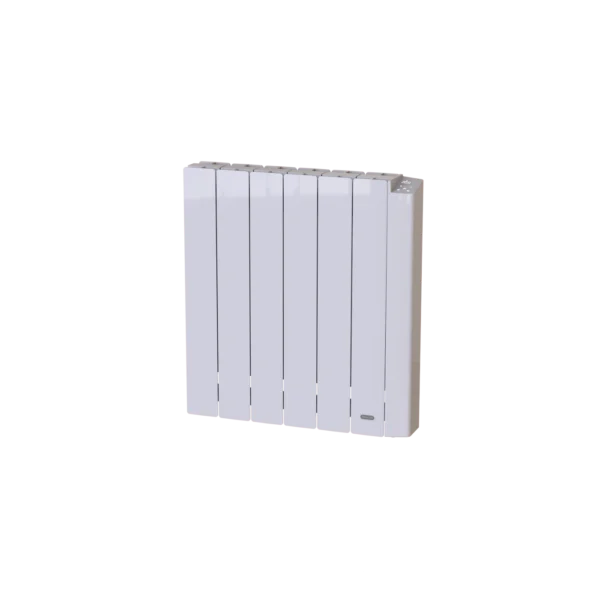 radiatore elettrico ad inerzia secca Electra De' Longhi