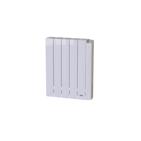 radiatore elettrico ad inerzia fluida Solarie De' Longhi
