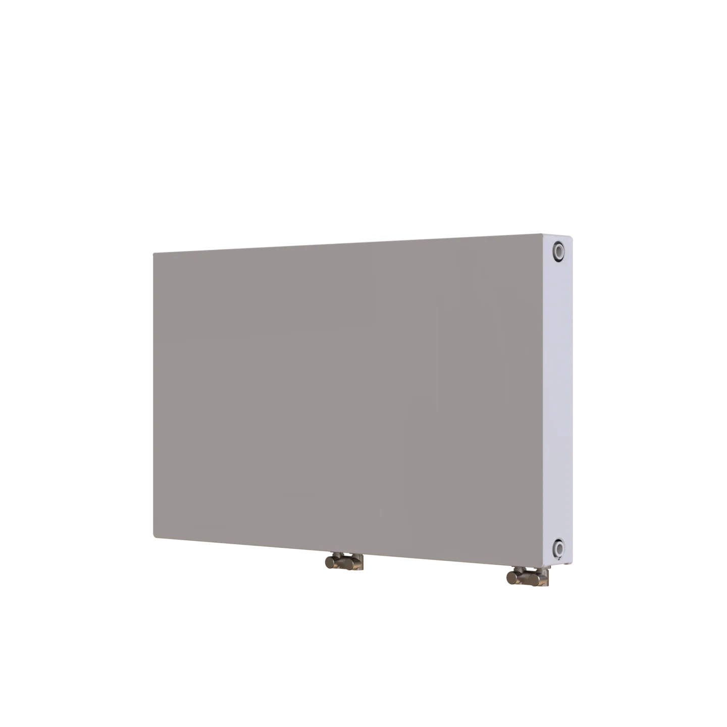 radiatore ad acqua plattella V8 dl radiators