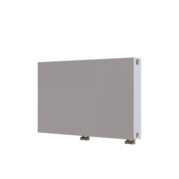 radiatore ad acqua plattella V8 dl radiators