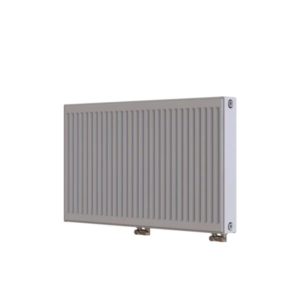 radiatore ad acqua plattella V8 dl radiators